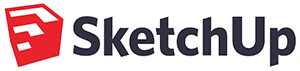 codecanyon