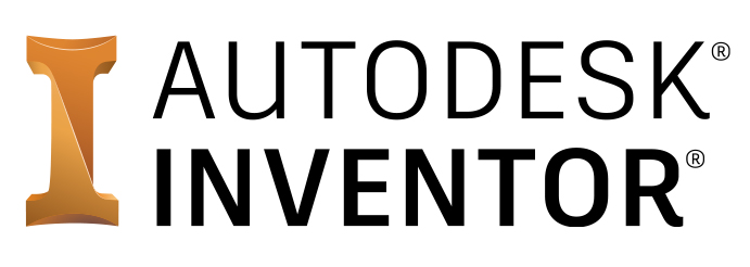 autoDeskInventor
