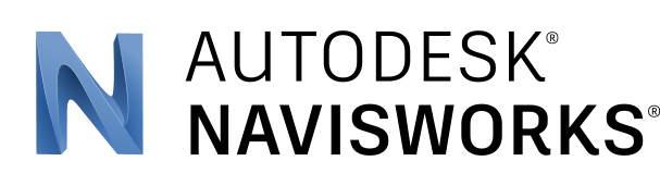 autoDeskNavisworks